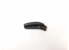 Recambio de varios para audi a3 (8l1) 1.9 tdi 5 velocidades referencia OEM IAM   