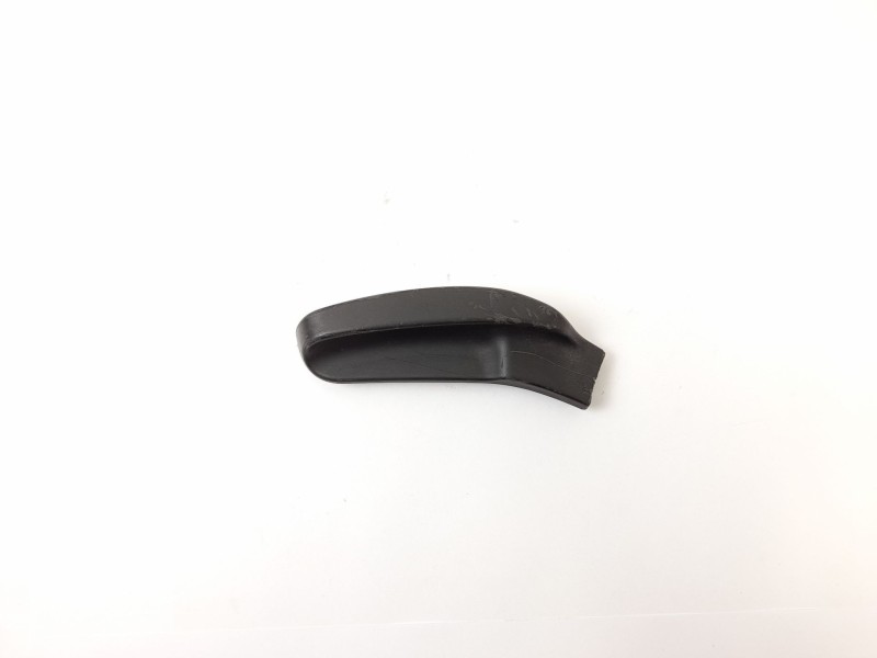 Recambio de varios para audi a3 (8l1) 1.9 tdi 5 velocidades referencia OEM IAM   