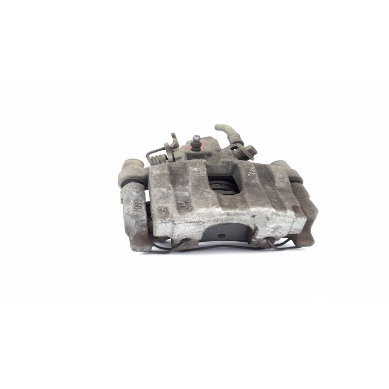 Recambio de pinza freno trasera derecha para nissan primera berlina (p12) hatchback 1.9 dci referencia OEM IAM 44001AV700  