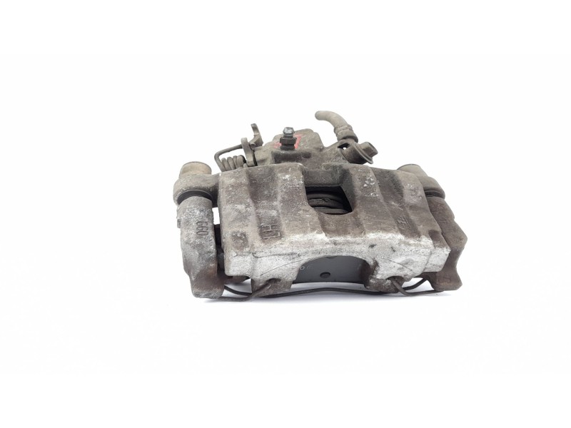 Recambio de pinza freno trasera derecha para nissan primera berlina (p12) hatchback 1.9 dci referencia OEM IAM 44001AV700  