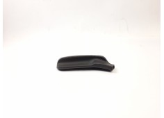 Recambio de varios para audi a3 (8l1) 1.9 tdi 5 velocidades referencia OEM IAM    2