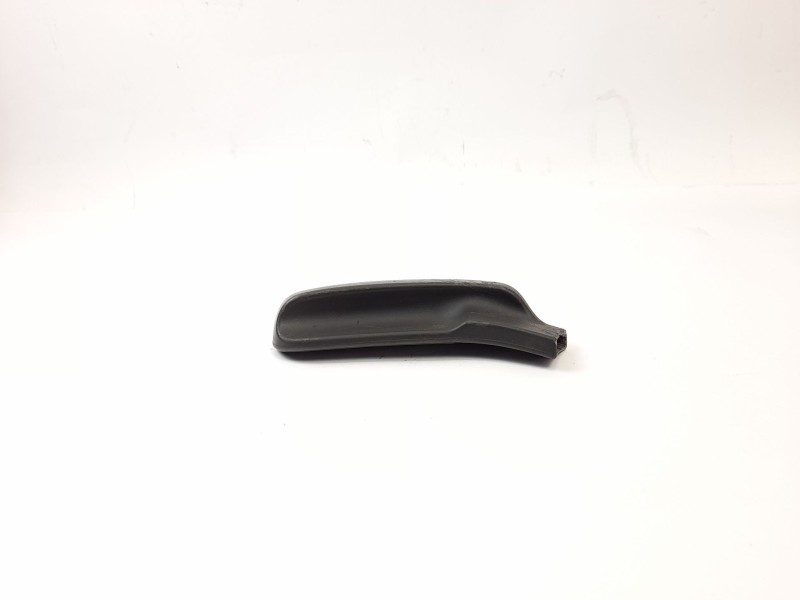 Recambio de varios para audi a3 (8l1) 1.9 tdi 5 velocidades referencia OEM IAM   