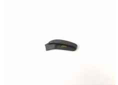 Recambio de varios para audi a3 (8l1) 1.9 tdi 5 velocidades referencia OEM IAM   