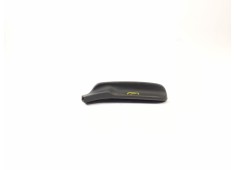 Recambio de varios para audi a3 (8l1) 1.9 tdi 5 velocidades referencia OEM IAM    2