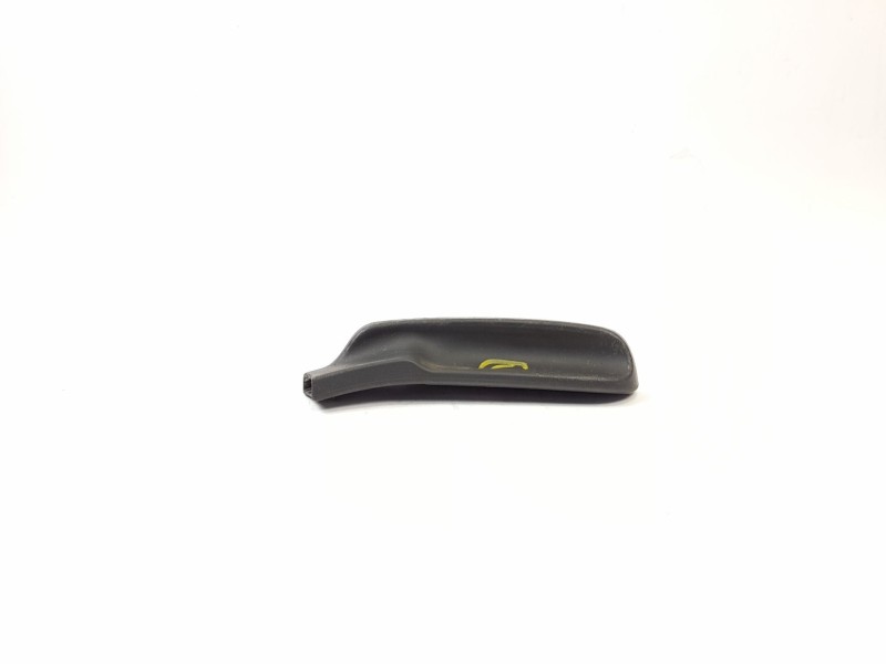 Recambio de varios para audi a3 (8l1) 1.9 tdi 5 velocidades referencia OEM IAM   