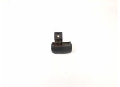 Recambio de varios para audi a3 (8l1) 1.9 tdi 5 velocidades referencia OEM IAM   