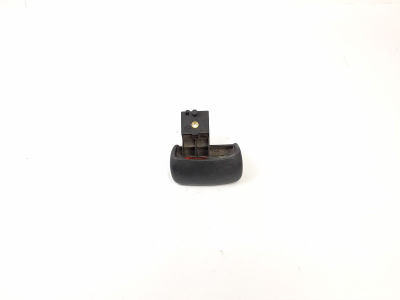 Recambio de varios para audi a3 (8l1) 1.9 tdi 5 velocidades referencia OEM IAM   