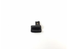 Recambio de varios para audi a3 (8l1) 1.9 tdi 5 velocidades referencia OEM IAM    2