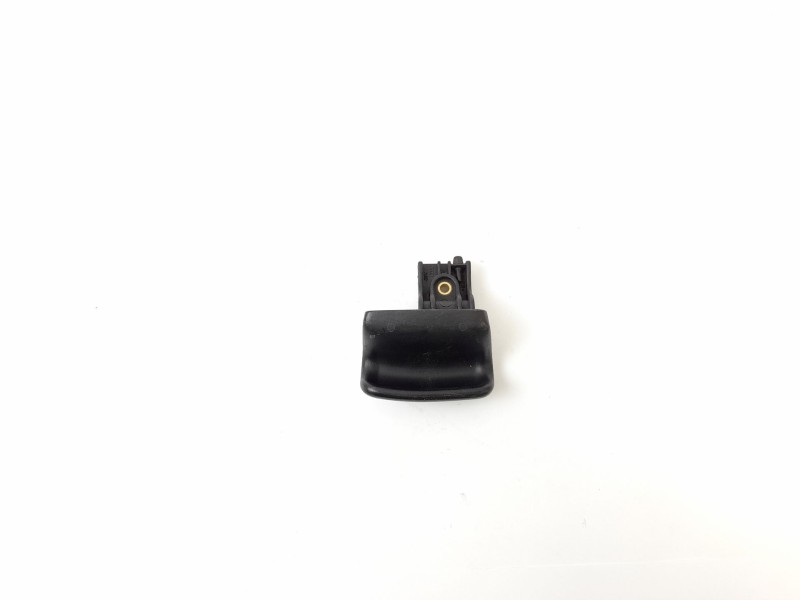Recambio de varios para audi a3 (8l1) 1.9 tdi 5 velocidades referencia OEM IAM   