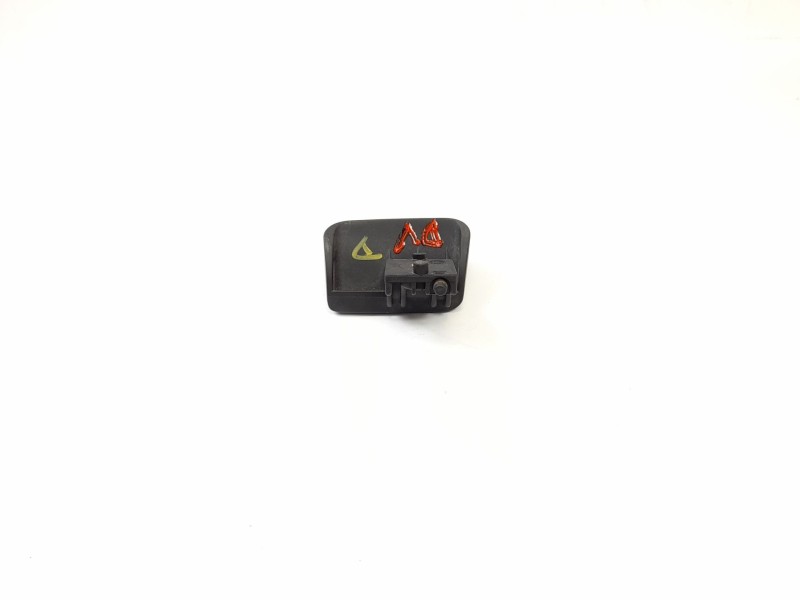 Recambio de varios para audi a3 (8l1) 1.9 tdi 5 velocidades referencia OEM IAM   