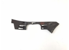 Recambio de varios para seat leon (1m1) 1.6 16 v referencia OEM IAM 1M6807393D  