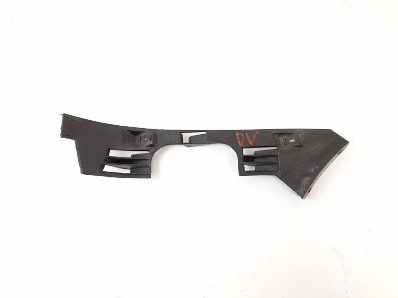 Recambio de varios para seat leon (1m1) 1.6 16 v referencia OEM IAM 1M6807393D  