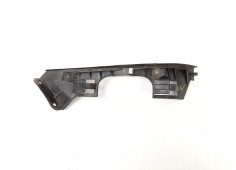 Recambio de varios para seat leon (1m1) 1.6 16 v referencia OEM IAM 1M6807393D   2