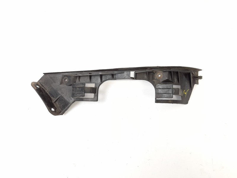 Recambio de varios para seat leon (1m1) 1.6 16 v referencia OEM IAM 1M6807393D  
