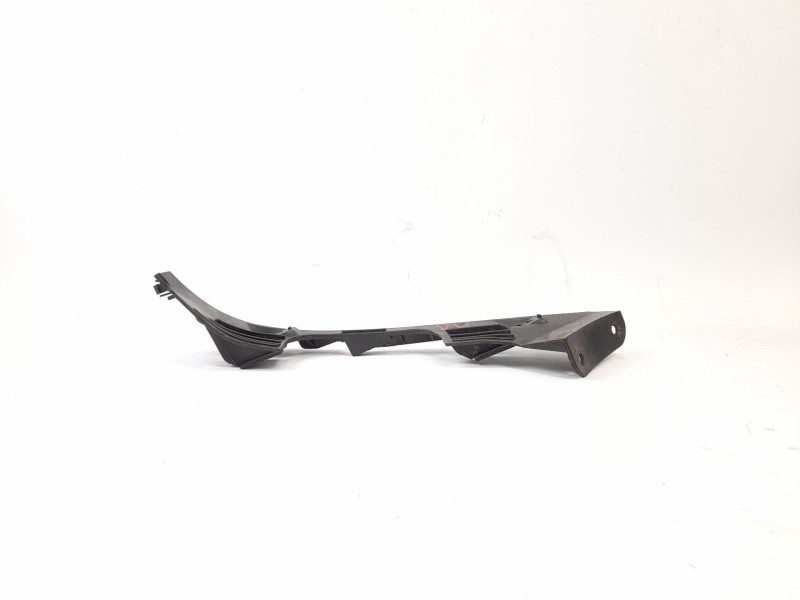 Recambio de varios para seat leon (1m1) 1.6 16 v referencia OEM IAM 1M6807393D  