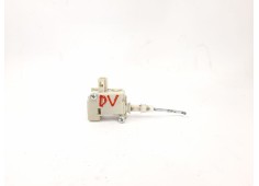 Recambio de varios para seat leon (1m1) 1.6 16 v referencia OEM IAM 3B0959701  1M6862159A