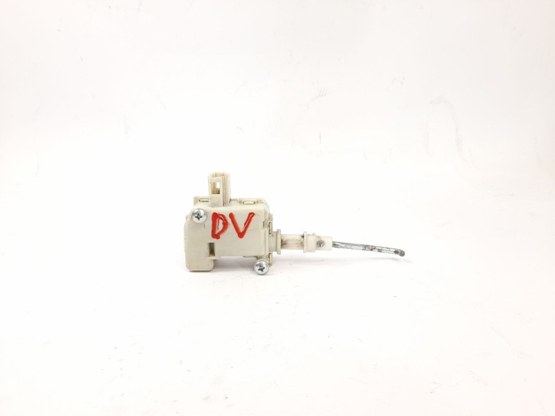 Recambio de varios para seat leon (1m1) 1.6 16 v referencia OEM IAM 3B0959701  1M6862159A