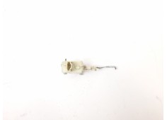 Recambio de varios para seat leon (1m1) 1.6 16 v referencia OEM IAM 3B0959701  1M6862159A 2
