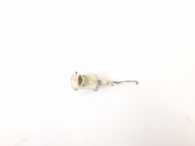 Recambio de varios para seat leon (1m1) 1.6 16 v referencia OEM IAM 3B0959701  1M6862159A