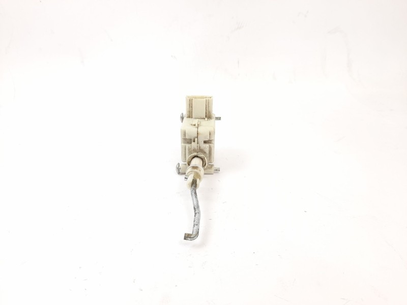 Recambio de varios para seat leon (1m1) 1.6 16 v referencia OEM IAM 3B0959701  1M6862159A