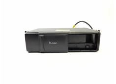 Recambio de varios para seat leon (1m1) 1.6 16 v referencia OEM IAM   