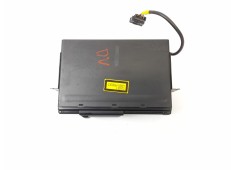 Recambio de varios para seat leon (1m1) 1.6 16 v referencia OEM IAM    2