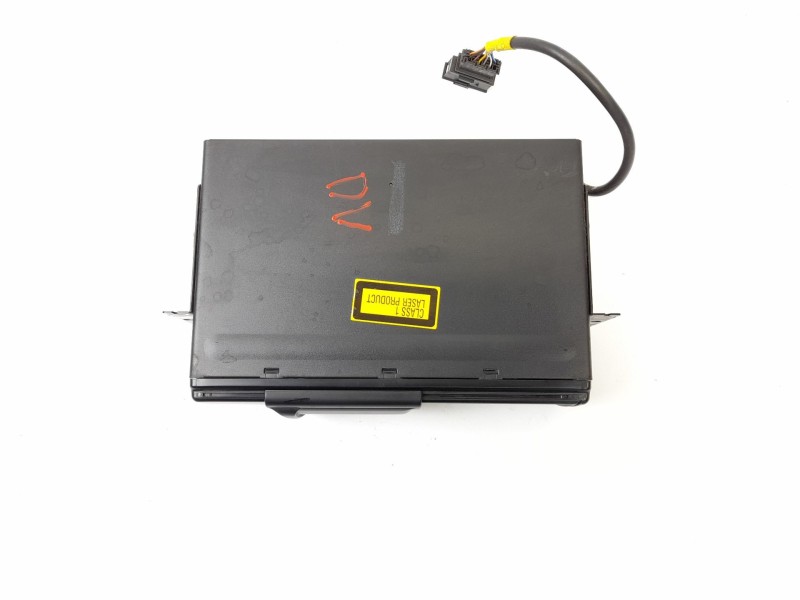 Recambio de varios para seat leon (1m1) 1.6 16 v referencia OEM IAM   