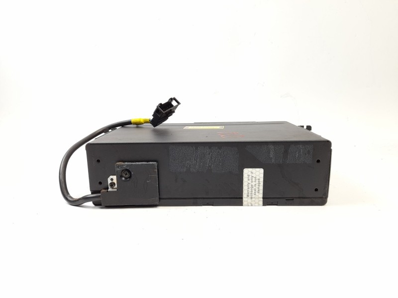 Recambio de varios para seat leon (1m1) 1.6 16 v referencia OEM IAM   