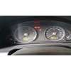 ford mondeo iii (b5y) del año 2004