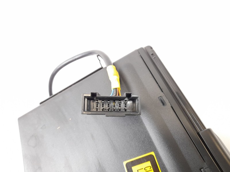 Recambio de varios para seat leon (1m1) 1.6 16 v referencia OEM IAM   