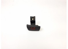 Recambio de varios para seat leon (1m1) 1.6 16 v referencia OEM IAM 1J0881253E  