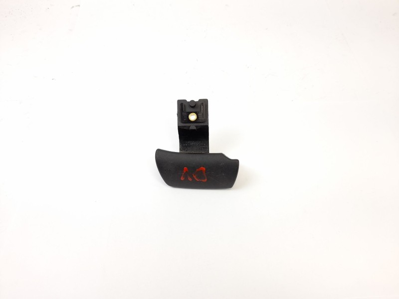 Recambio de varios para seat leon (1m1) 1.6 16 v referencia OEM IAM 1J0881253E  