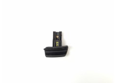 Recambio de varios para seat leon (1m1) 1.6 16 v referencia OEM IAM 1J0881253E   2