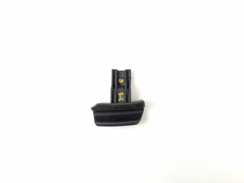 Recambio de varios para seat leon (1m1) 1.6 16 v referencia OEM IAM 1J0881253E  