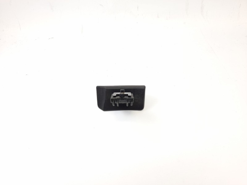 Recambio de varios para seat leon (1m1) 1.6 16 v referencia OEM IAM 1J0881253E  