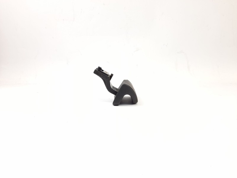 Recambio de varios para seat leon (1m1) 1.6 16 v referencia OEM IAM 1J0881253E  