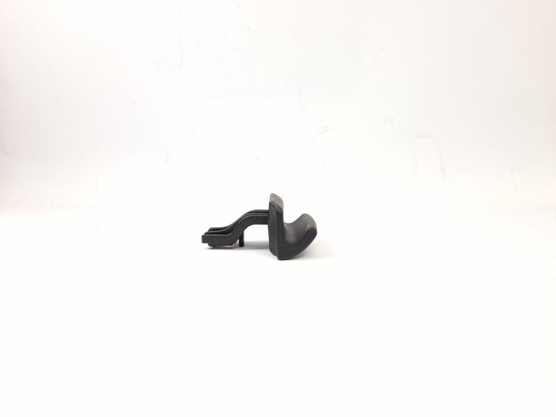 Recambio de varios para seat leon (1m1) 1.6 16 v referencia OEM IAM 1J0881253E  
