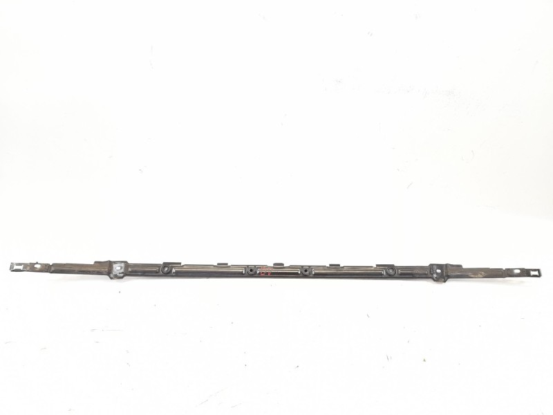 Recambio de varios para seat leon (1m1) 1.6 16 v referencia OEM IAM   