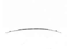 Recambio de varios para seat leon (1m1) 1.6 16 v referencia OEM IAM    2