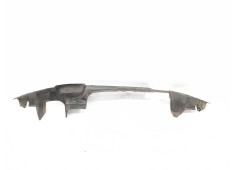 Recambio de varios para seat leon (1m1) 1.6 16 v referencia OEM IAM 1M6825215K  1M6825215L