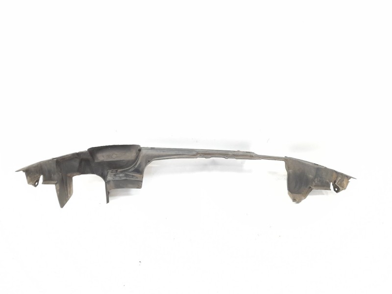 Recambio de varios para seat leon (1m1) 1.6 16 v referencia OEM IAM 1M6825215K  1M6825215L