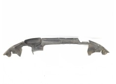 Recambio de varios para seat leon (1m1) 1.6 16 v referencia OEM IAM 1M6825215K  1M6825215L 2