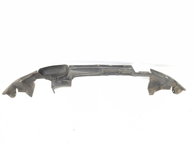 Recambio de varios para seat leon (1m1) 1.6 16 v referencia OEM IAM 1M6825215K  1M6825215L