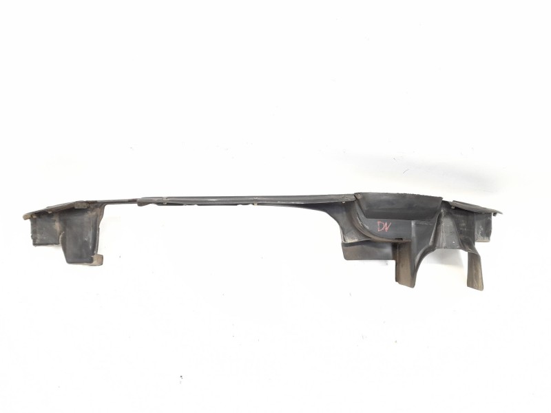 Recambio de varios para seat leon (1m1) 1.6 16 v referencia OEM IAM 1M6825215K  1M6825215L