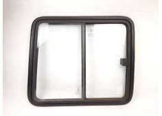 Recambio de varios para citroën c15 ranchera familiar 1.9 d referencia OEM IAM   