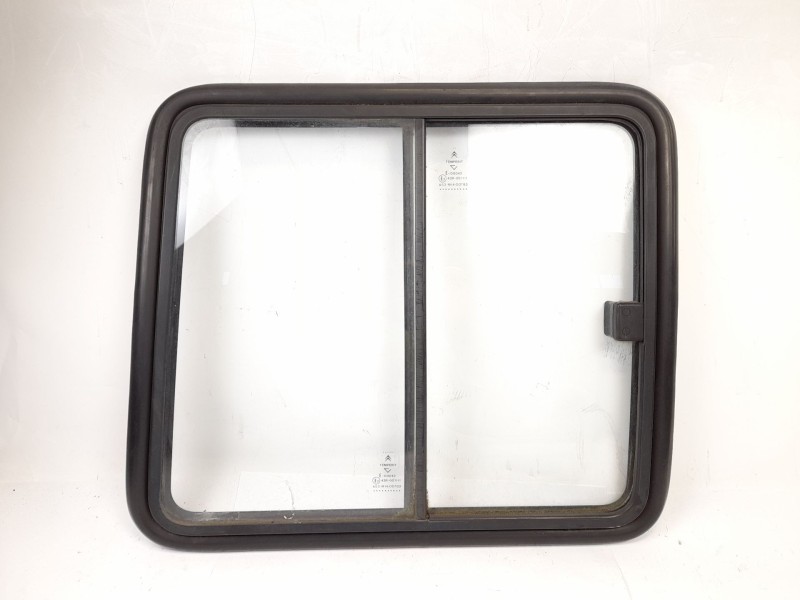 Recambio de varios para citroën c15 ranchera familiar 1.9 d referencia OEM IAM   