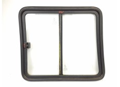 Recambio de varios para citroën c15 ranchera familiar 1.9 d referencia OEM IAM    2