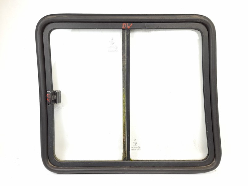 Recambio de varios para citroën c15 ranchera familiar 1.9 d referencia OEM IAM   