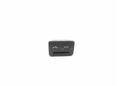Recambio de varios para kia pro ceed (ed) 2.0 crdi referencia OEM IAM 202006806  