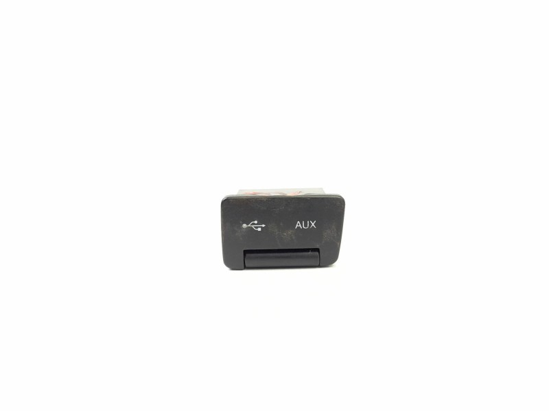 Recambio de varios para kia pro ceed (ed) 2.0 crdi referencia OEM IAM 202006806  